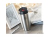 Caneca de viagem