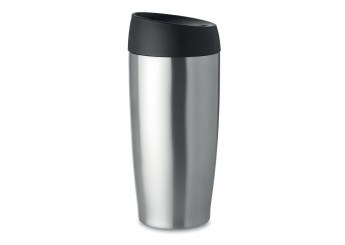 Caneca de viagem