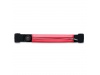 Cinto ajustvel com luz LED