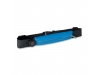 Cinto ajustvel com luz LED