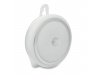 Lmpada 5 LEDs com sensor de movimento 
