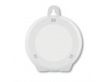Lmpada 5 LEDs com sensor de movimento 