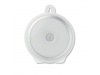 Lmpada 5 LEDs com sensor de movimento 