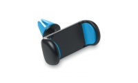 Suporte universal