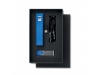 Set PowerBank 2200mAh + Pen USB 8GB