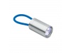 Lanterna com 6 luzes leds