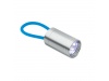 Lanterna com 6 luzes leds