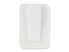 Mini coluna Bluetooth 4.2 MARCONI