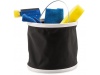 Kit Limpeza para Carro KEEP IT CLEAN