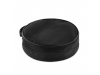Kit Limpeza para Carro KEEP IT CLEAN