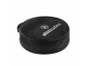 Kit Limpeza para Carro KEEP IT CLEAN