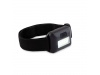 Lanterna de cabea COB 3W MINI PRO