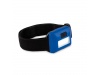 Lanterna de cabea COB 3W MINI PRO