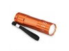 Lanterna COB ARCOLIGHT