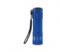 Lanterna COB ARCOLIGHT