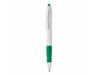 Esferogrfica MANORS WHITE