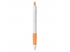 Esferogrfica MANORS WHITE