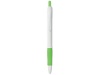 Esferogrfica MANORS WHITE