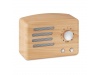 Coluna Bluetooth 4.2 JACKSON  
