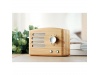 Coluna Bluetooth 4.2 JACKSON  