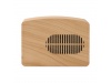 Coluna Bluetooth 4.2 JACKSON  