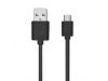 Coluna Bluetooth 4.2 JACKSON  