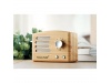 Coluna Bluetooth 4.2 JACKSON  