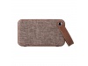 Coluna Bluetooth 4.2 3W CLASSIC