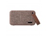 Coluna Bluetooth 4.2 3W CLASSIC