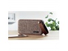 Coluna Bluetooth 4.2 3W CLASSIC