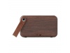 Coluna Bluetooth 4.2 3W CLASSIC