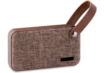 Coluna Bluetooth 4.2 3W CLASSIC