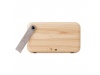 Coluna Bluetooth 4.2 3W CLASSIC