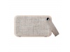 Coluna Bluetooth 4.2 3W CLASSIC