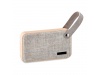 Coluna Bluetooth 4.2 3W CLASSIC