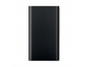 PowerBank 4000mAh com carregamento sem fios
