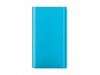 PowerBank 4000mAh com carregamento sem fios