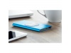 PowerBank 4000mAh com carregamento sem fios