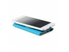PowerBank 4000mAh com carregamento sem fios