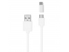 PowerBank 4000mAh com carregamento sem fios
