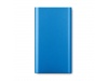PowerBank 4000mAh com carregamento sem fios