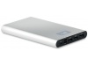 Bateria Auxiliar PowerBank 16000 mAh