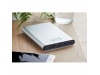 Bateria Auxiliar PowerBank 16000 mAh