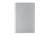 Bateria Auxiliar PowerBank 16000 mAh