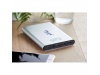 Bateria Auxiliar PowerBank 16000 mAh