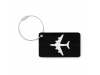 Identificador de bagagem FLY TAG 