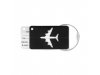 Identificador de bagagem FLY TAG 