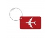 Identificador de bagagem FLY TAG 