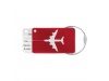 Identificador de bagagem FLY TAG 