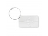 Identificador de bagagem FLY TAG 